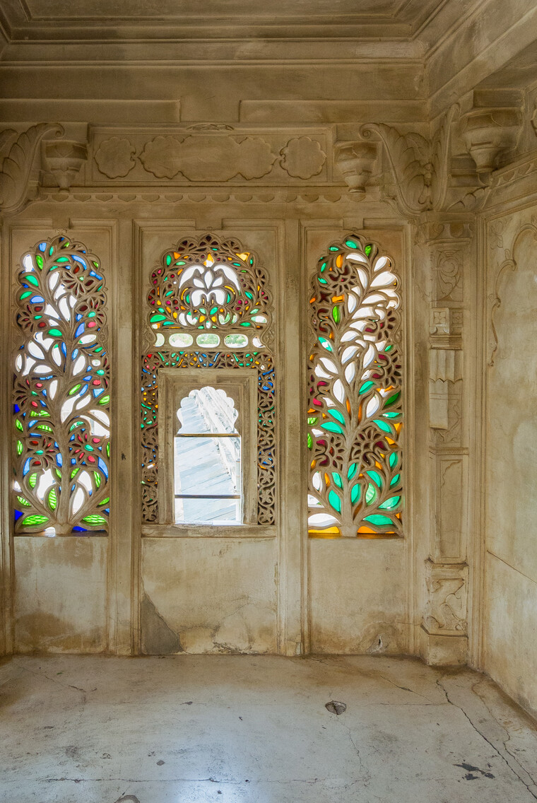 India 2014 - Udaipur 033.jpg